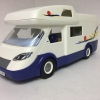 Playmobil Van